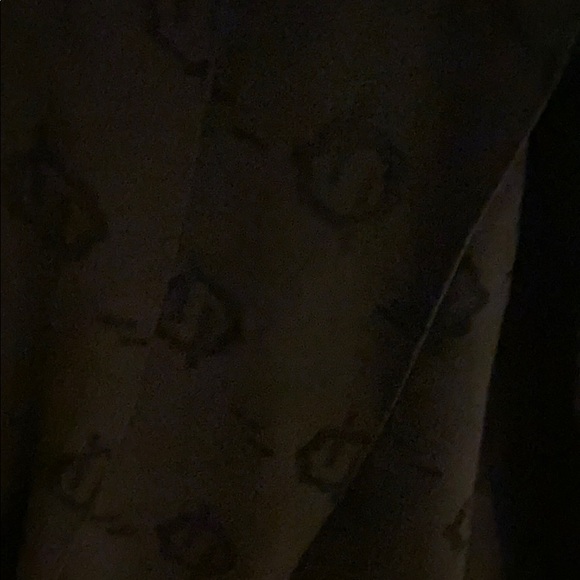 Vintage blouse - Picture 2 of 3